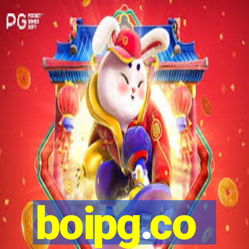boipg.co