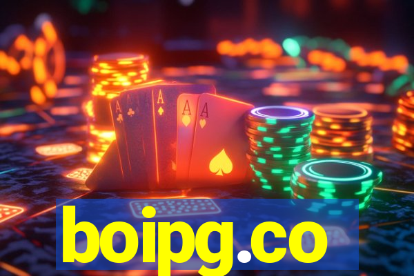 boipg.co