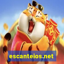 escanteios.net