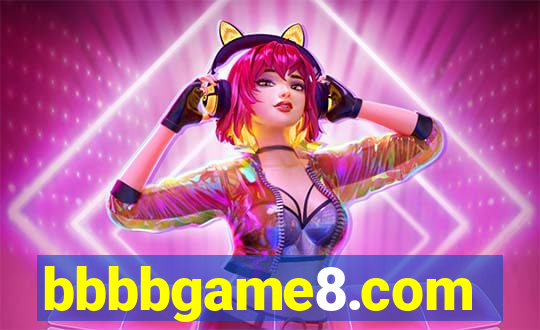 bbbbgame8.com