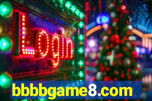 bbbbgame8.com