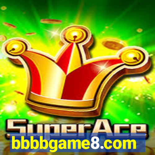bbbbgame8.com