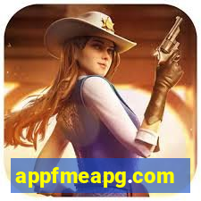 appfmeapg.com