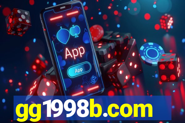 gg1998b.com