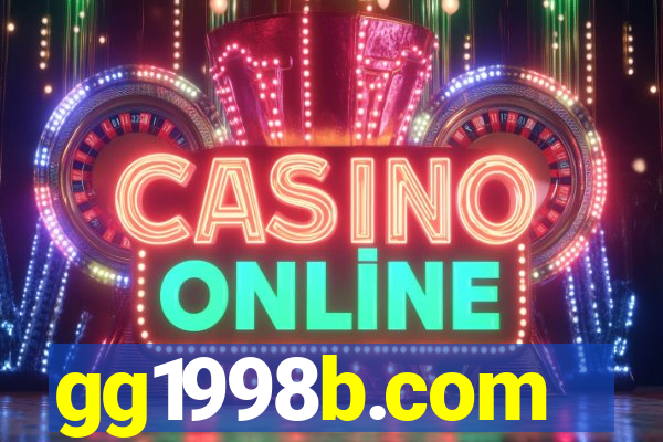 gg1998b.com