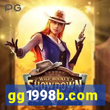 gg1998b.com