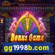 gg1998b.com