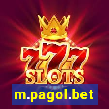 m.pagol.bet