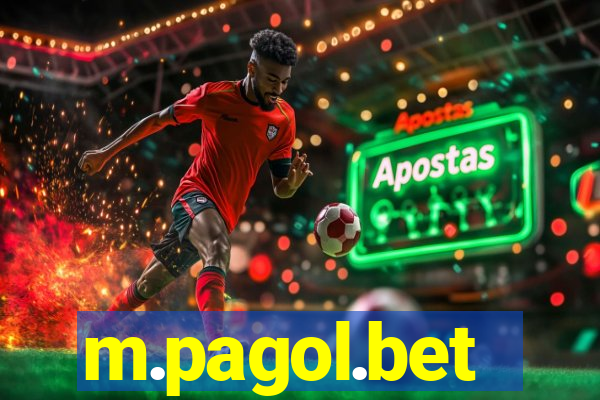 m.pagol.bet
