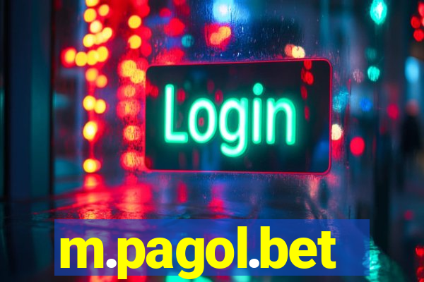 m.pagol.bet