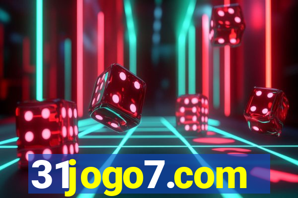 31jogo7.com