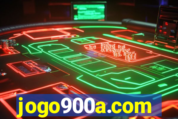jogo900a.com