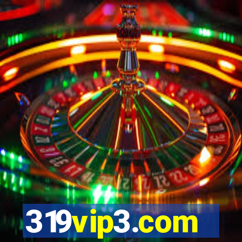 319vip3.com