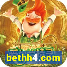 bethh4.com