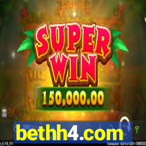 bethh4.com