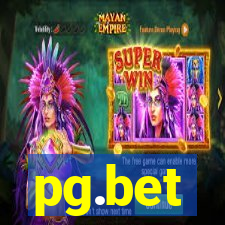 pg.bet
