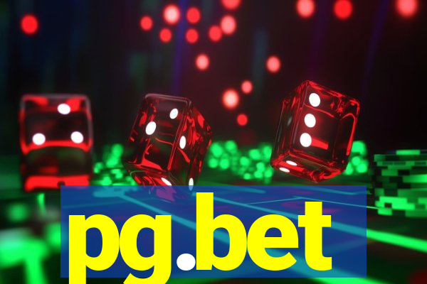 pg.bet
