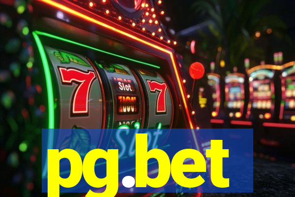 pg.bet