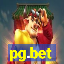 pg.bet