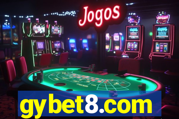 gybet8.com