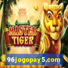 96jogopay5.com