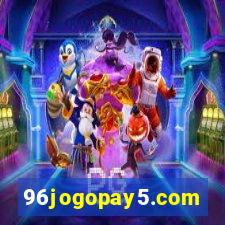 96jogopay5.com