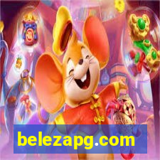 belezapg.com