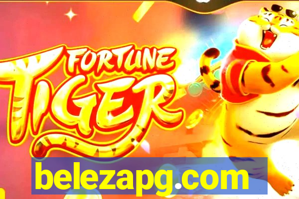 belezapg.com