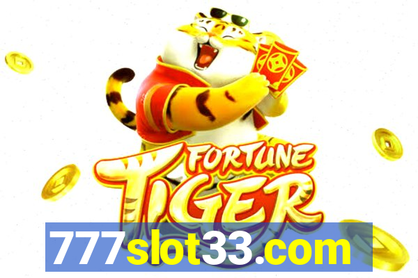 777slot33.com