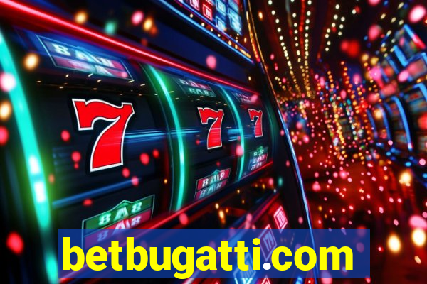 betbugatti.com