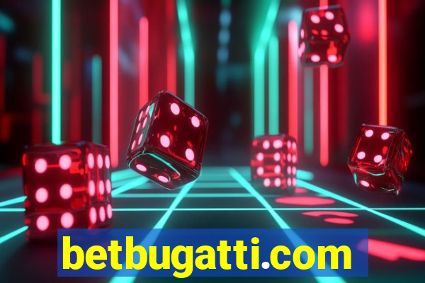 betbugatti.com