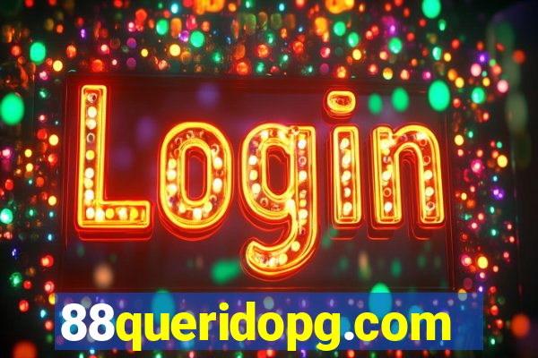 88queridopg.com