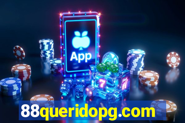 88queridopg.com