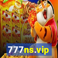777ns.vip