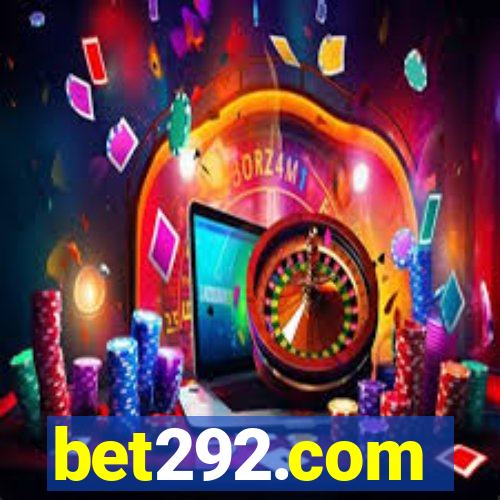 bet292.com