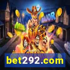 bet292.com
