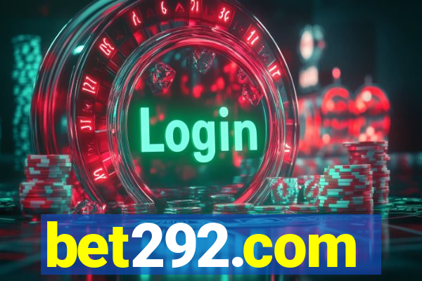 bet292.com