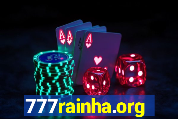777rainha.org