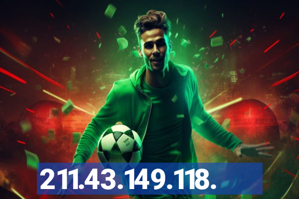 211.43.149.118.
