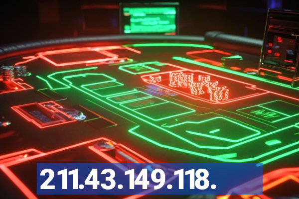 211.43.149.118.