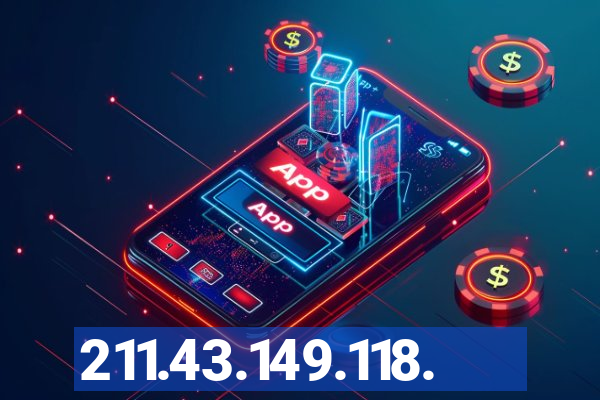 211.43.149.118.