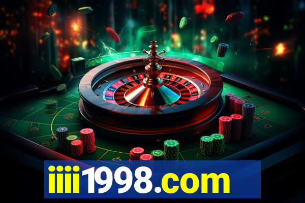 iiii1998.com