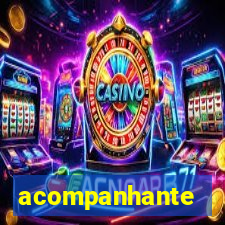 acompanhante guanambi bahia
