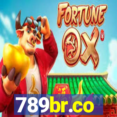 789br.co