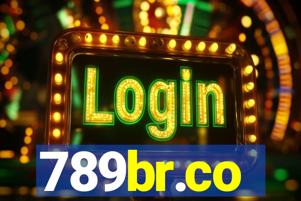 789br.co