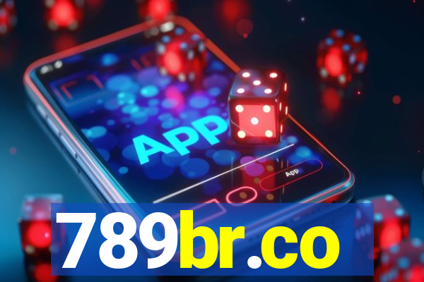 789br.co