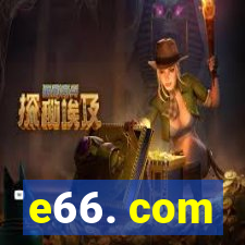 e66. com