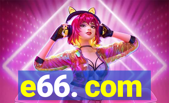 e66. com