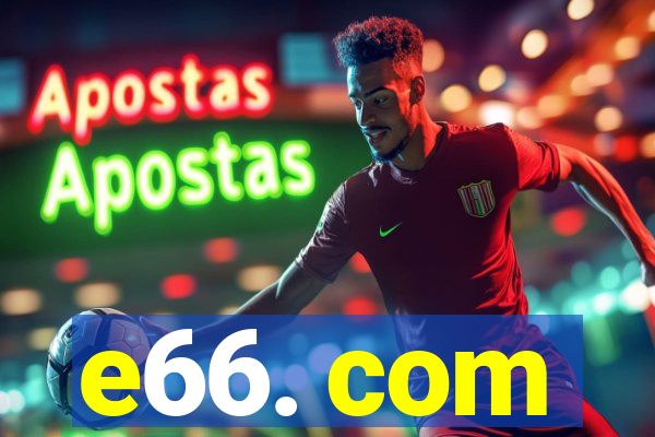 e66. com