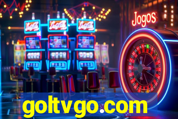 goltvgo.com